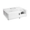 Лазерные проектор Optoma ZX350 – Фото 3