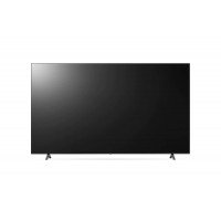 Коммерческий телевизор LG 75UR640S (4K 75")