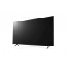 Коммерческий телевизор LG 75UR640S (4K 75") – Фото 3