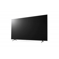 Коммерческий телевизор LG 43UR640S (4K 43")