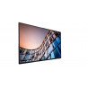 Коммерческий телевизор Philips 50BFL2114/12 (4K 75") – Фото 1