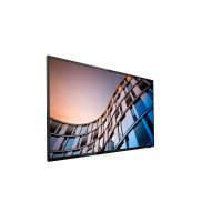 Коммерческий телевизор Philips 65BFL2114/12 (4K 65")