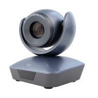 PTZ-камера CleverCam 1003U (FullHD, 3x, USB 2.0)