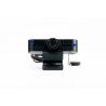 Веб-камера CleverMic WebCam B3 (FullHD, USB 2.0) – Фото 1