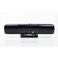 Видеобар Full HD с микрофонным массивом CleverMic Array VFHD3M