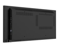 Информационный дисплей Benq SL7502K