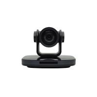 PTZ-камера CleverCam 2720UHS POE (4K, 20x, USB 2.0, HDMI, SDI, LAN, Tracking)