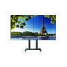 Видеостена 2x2 Samsung UM55H-E 55" – Фото 2