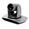 PTZ-камера CleverCam 2020U3HS (FullHD, 20x, USB 3.0, HDMI, SDI, LAN) – Фото 2