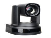 PTZ-камера CleverCam 2820UHS POE (4K, 20x, USB 2.0, HDMI, SDI, LAN, Tracking)