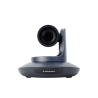 PTZ-камера CleverCam HUSL20 (FullHD, 20x, USB 3.0, HDMI, SDI, LAN)