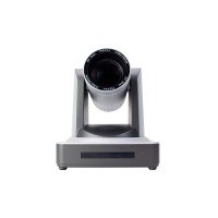 PTZ-камера CleverCam 1011H-20 (FullHD, 20x, USB 2.0, USB 3.0, HDMI, LAN)