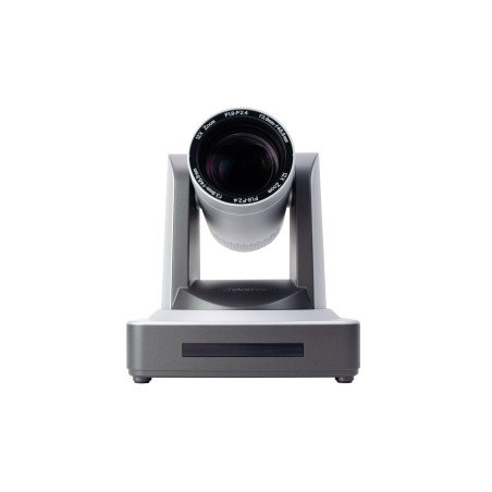 PTZ-камера CleverCam 1011H-5 (FullHD, 5x, USB 2.0, USB 3.0, HDMI, LAN)