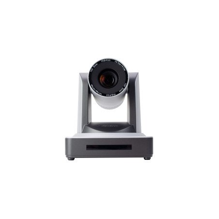 PTZ-камера CleverCam 1011U-10 (FullHD, 10x, USB 2.0, LAN)