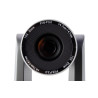 PTZ-камера CleverCam 1011U-12 (FullHD, 12x, USB 2.0, LAN) – Фото 2