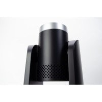 PTZ-камера CleverCam 1012U3H (FullHD, 12x, USB 2.0, USB 3.0, HDMI, LAN)