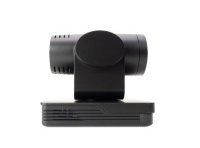 PTZ-камера CleverCam 3612UHS NDI (FullHD, 12x, USB 2.0, HDMI, SDI, LAN)