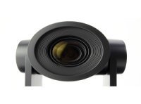 PTZ-камера CleverCam 3620UHS NDI (FullHD, 20x, USB 2.0, HDMI, SDI, LAN)