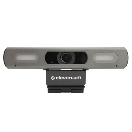 Веб-камера CleverCam B50 (4K, 8x, USB 3.0, ePTZ)