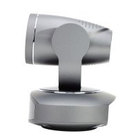 PTZ-камера CleverCam 3005U3H (FullHD, 5x, USB 3.0, HDMI, LAN)