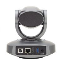 PTZ-камера CleverCam 3005U3H (FullHD, 5x, USB 3.0, HDMI, LAN)