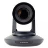 PTZ-камера CleverCam 1335U3HS NDI (4K, 35x, USB 3.0, HDMI, SDI, LAN) – Фото 1