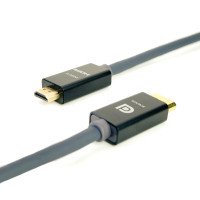 Кабель Trueconf DP to HDMI 5m