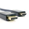 Кабель Trueconf DP to HDMI 5m &ndash; Фото 3