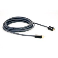 Кабель Trueconf DP to HDMI 5m