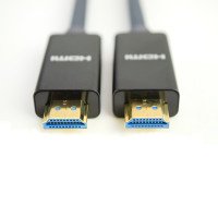 Кабель TrueConf HDMI to HDMI (male to male) 5м