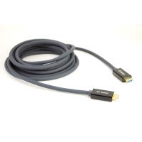 Кабель TrueConf HDMI to HDMI (male to male) 5м