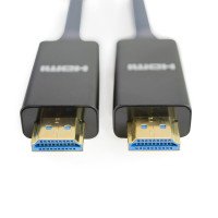 Кабель TrueConf HDMI to HDMI (male to male) 3м