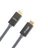 Кабель TrueConf HDMI to HDMI (male to male) 3м &ndash; Фото 2