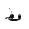 Гарнитура TrueConf Headset USB – Фото 6