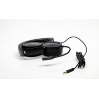 Гарнитура TrueConf Headset USB