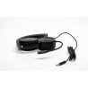 Гарнитура TrueConf Headset USB – Фото 7