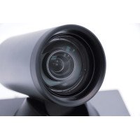 PTZ-камера CleverCam 4912U3HS POE