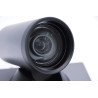 PTZ-камера CleverCam 4912U3HS POE – Фото 2