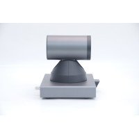 PTZ-камера CleverCam 4912U3HS POE