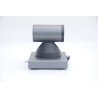 PTZ-камера CleverCam 4912U3HS POE – Фото 3
