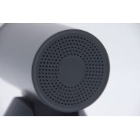 PTZ-камера CleverCam 4912U3HS POE