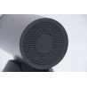 PTZ-камера CleverCam 4912U3HS POE – Фото 4