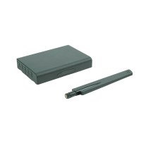 Базовая станция CleverMic E-ink BT-base