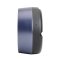 Спикерфон CleverMic SP35 BT – Фото 4