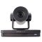 PTZ-камера CleverCam 3325UHS POE Black (4K, 25x, USB 2.0, HDMI, SDI, LAN) – Фото 1