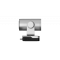 PTZ-камера CleverCam 3331UHS NDI Silver (4K, 31x, USB 2.0, HDMI, SDI, LAN) – Фото 4