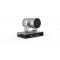 PTZ-камера CleverCam 3331UHS NDI Silver (4K, 31x, USB 2.0, HDMI, SDI, LAN) – Фото 3
