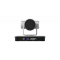 PTZ-камера CleverCam 3331UHS NDI Silver (4K, 31x, USB 2.0, HDMI, SDI, LAN) – Фото 5