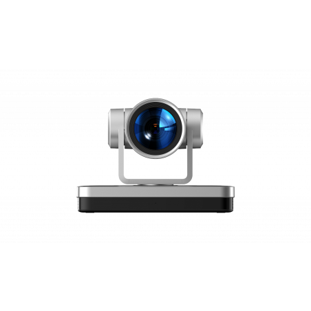 PTZ-камера CleverCam 3331UHS NDI Silver (4K, 31x, USB 2.0, HDMI, SDI, LAN) PTZ-камера CleverCam 3331UHS NDI Silver (4K, 31x, USB 2.0, HDMI, SDI, LAN)