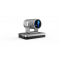 PTZ-камера CleverCam 3331UHS NDI Silver (4K, 31x, USB 2.0, HDMI, SDI, LAN) – Фото 2